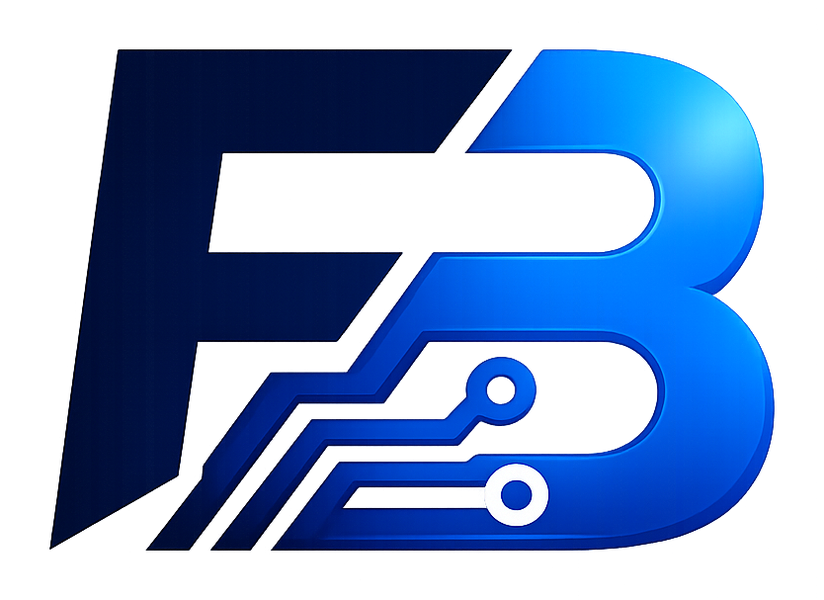 FixByte Solutions